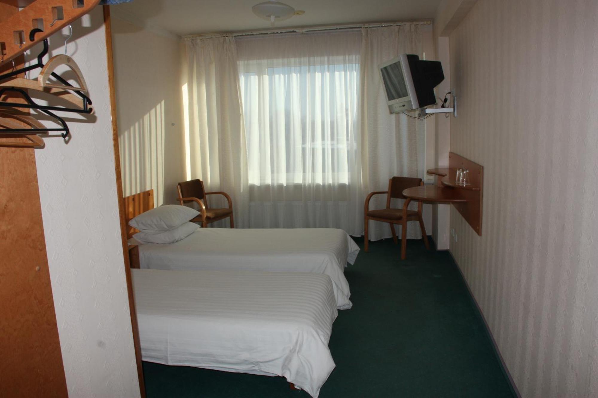 Hotel Мадона Номер фото